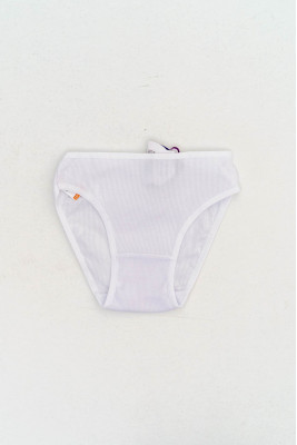 Труси для дівчаток